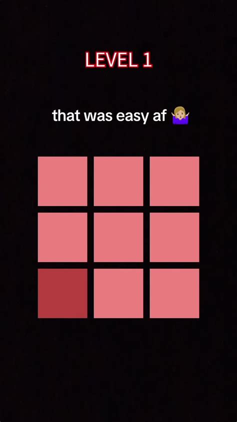 🍌 [HD] Laguapasher Leaked