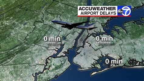 Laguardia airport delays today. Things To Know About Laguardia airport delays today. 