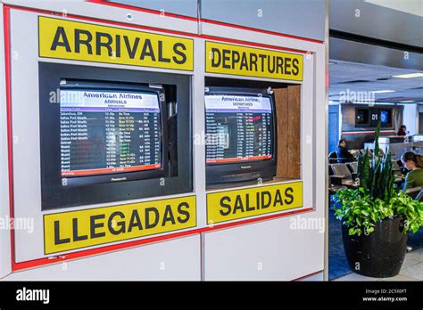 Laguardia departures american airlines. Flight Status ; Delays (FAA) ... Airlines operating at LaGuardia Airport (LGA): ... Terminal: B IATA Code: AC + American Airlines. Terminal: B IATA Code: AA + Delta ... 
