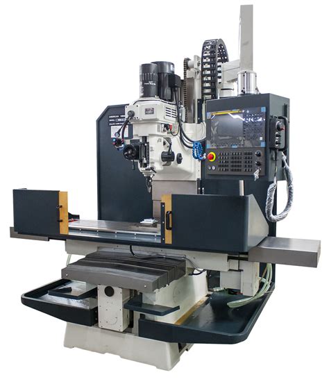 Lagun Halı ve Koltuk Yıkama