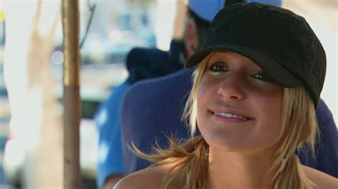 Laguna Beach - Season 2, Ep. 4 - More Than Friends - MTV