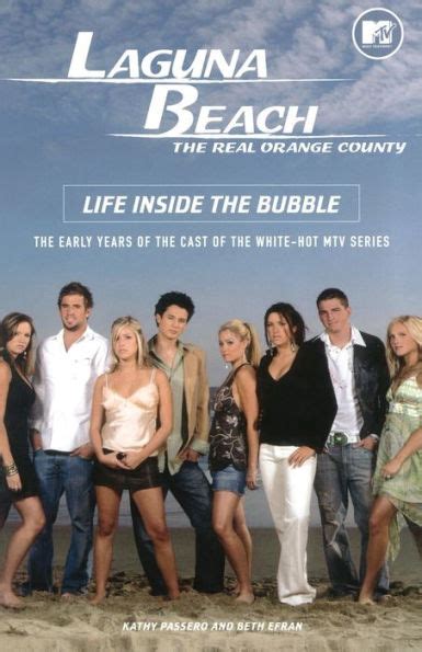 Laguna Beach Life Inside the Bubble