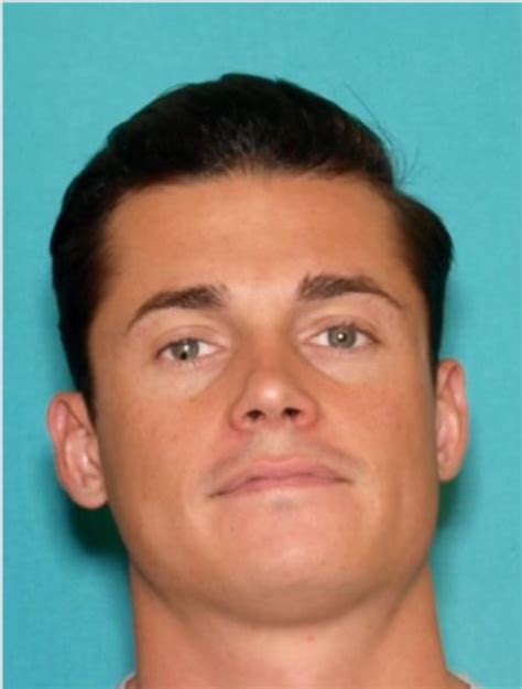 Laguna Beach police searching for man who hospitalized ex in alleged attack