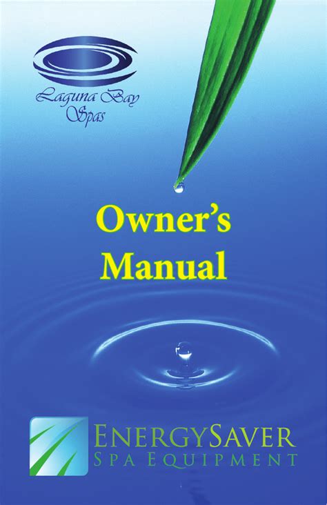 Laguna bay x 6 service manual. - 2006 bullet royal enfield bullet manual.