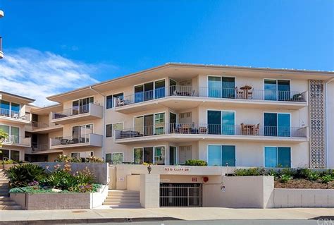 Laguna beach apt rentals. Room for rent. 1 room Laguna Beach (92651) Utilities inc. | No Fee. 7. New. This condo is in Laguna Beach about 4.5 miles from the ocean, roughly at Highway 73 and El Toro Road cross streets. The condo is about 1,300 Sq. feet... 