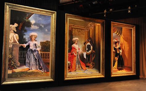 Laguna beach pageant of the masters. What to Know. Pageant of the Masters started in 1933 as part of the Festival of Arts in Laguna Beach; the 2024 season runs, er, holds still, from July 6 through Aug. 30 