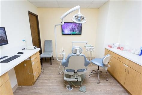 Laguna Orthodontics. 7915 Laguna Blvd., Suite 160 Elk Grove, CA 95758 Map & Directions. Phone: 916-684-4886 Fax: 916-684-1518 E-mail: [email protected] Contact …. 