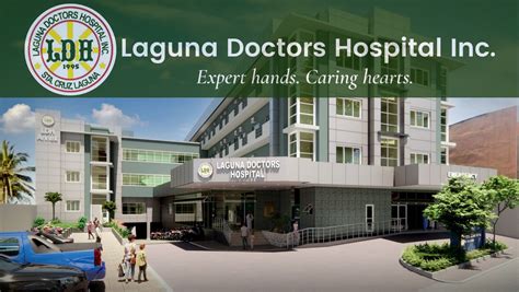 Laguna doctors hospital dermatologist. .  <a href=https://u0495249.isp....