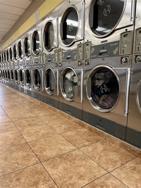Best Laundromat in Laguna Niguel, CA 92677 - R&D Laundromat, Lavanderia El Guero Laundromat, Barnett Coin Laundry & Wash and Fold Laundry Service, Surf Cycle Laundromat, Laguna Niguel Dry Cleaning, Bubbles Laundry Service, Big Wally's Laundromat, OC Mobile Laundry, Legion Laundromrat and Dry Cleaning, The Laundry Depot of Dana Point.. 