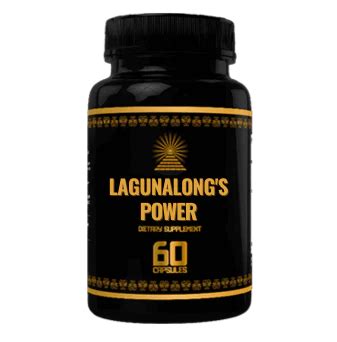 Laguna Long Male Enhancement Reviews – Are you having doubts about your self-worth because of how you behave in bed? If so, you might want to check out Laguna Long Male Enhancement. Most people think it is one of the best male enhancement pills on the market right now. It is made from natural ingredients. What is Laguna Long Male Enhancement? Not only does Laguna Long Male Enhancement make .... 