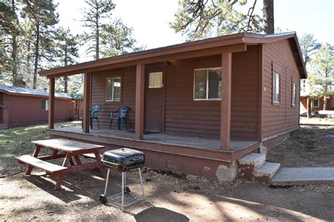 Laguna mountain lodge. Rates Remain Reasonable and the Location is Priceless. Use as a Base Camp for Exploring the Outdoors, Visiting Nearby Julian or to Decompress From the World. "Rustic" Yes, "Cozy" Yes, Functional and Quiet. Young and Old Can Make Lifelong Memories Here. Consult the Laguna Mountain Lodge Website or … 