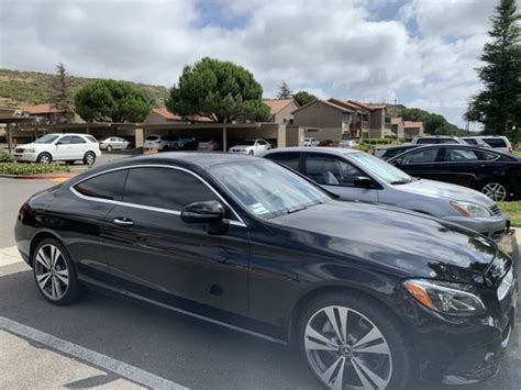 Laguna niguel mercedes. Service: (949) 416-2406. Parts: (949) 234-6451. Contact Dealership. 4.7. 1,467 Reviews. Write a review. Visit Dealership Website. Our 22-acre dealership has been family owned & operated for over 45 years, and we believe that the experience of buying a Mercedes-Benz should be as enjoyable as driving one. 