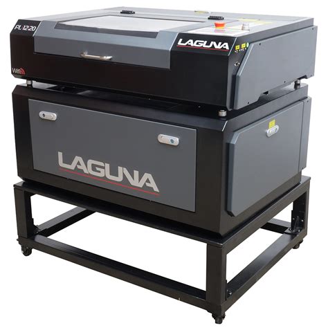 Laguna tools. Laguna Tools, Grand Prairie, Texas. 227,845 likes · 323 talking about this. Innovating Woodworking Machinery since 1983. 