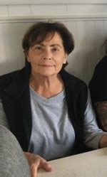 Laguna woods obituaries. .  <a href=https://app.loecos.me/assets/images/n...