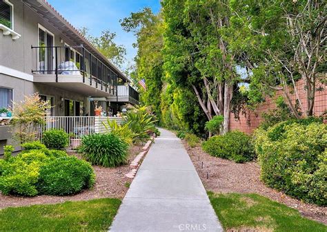 Laguna woods village rentals. Things To Know About Laguna woods village rentals. 