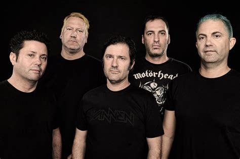 Lagwagon Discografia Discogs