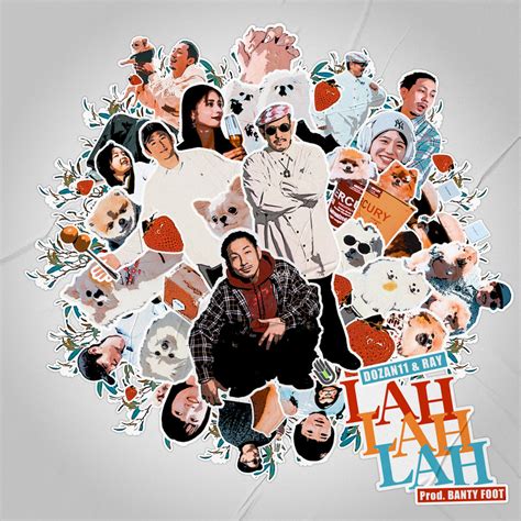 Lah Liveme Onlyfans Leak [SEX VIDEO] 190 Videos