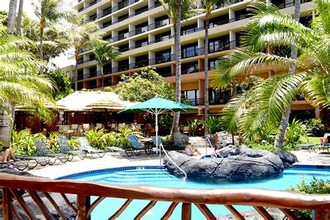 Lahaina, Maui timeshare resales in Hawaii