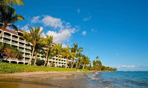 Lahaina resort maui. The Kuleana Resort. 297 reviews. #11 of 35 condos in Lahaina. 3959 Lower Honoapiilani Rd, Lahaina, Maui, HI 96761-9394. Write a review. 