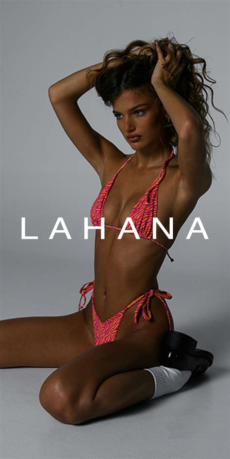 Lahana Swim APK Download for Android 