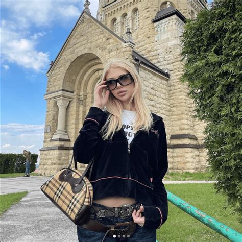 Lahavangel Onlyfans Leak