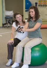 Lahey danvers physical therapy. Things To Know About Lahey danvers physical therapy. 