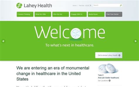Lahey health portal. My Lahey Chart is an online platform that provides secure and convenient access to your personal health information. It is designed to enhance patient engagement and enable seamless communication between you and your healthcare providers. With My LaheyChart, you can conveniently manage your health information, view test results, … 