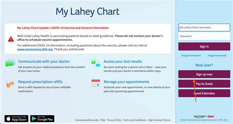 Lahey login. Things To Know About Lahey login. 