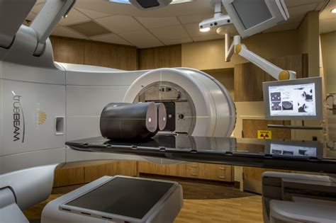 Our database of diagnostic radiology imaging facilities is your reference to find a radiology imaging center near you. ... Lahey Clinic North Shore. Phone (978)538 .... 