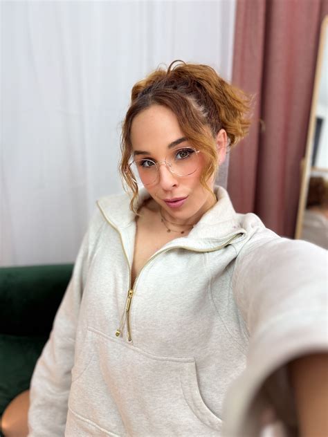 Lahlah084 Onlyfans Leak