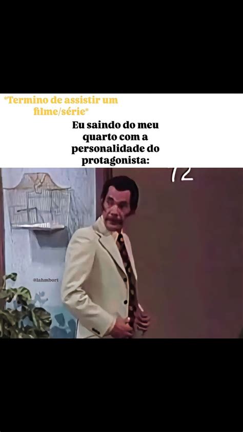 💋 Lahmbort Onlyfans Leaked (SEX)