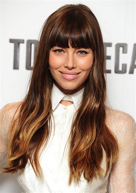 Lahneeland Onlyfans Leaked 🍑 [PPV]