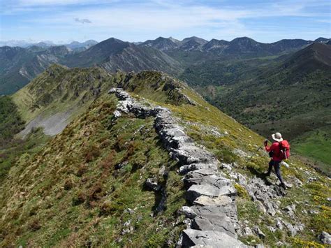 Lahningries - wandelroutes en hikes Komoot