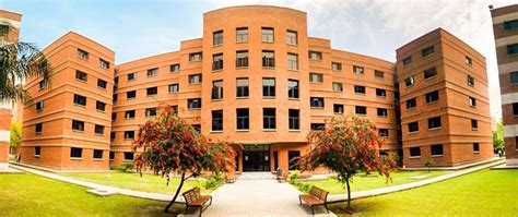 Lahore university of management sciences. Things To Know About Lahore university of management sciences. 