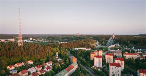 Aikuisten treffit Lahti