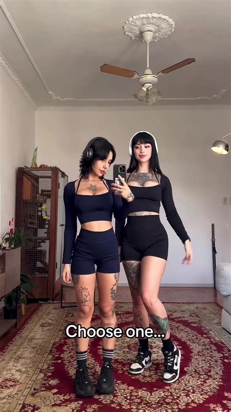 Lai Dawud Sg Leaks [CLIP] 🔥