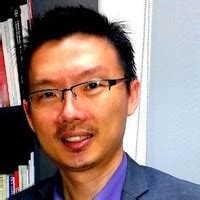 Lai Sin Yuan - Assistant Professor - Xiamen University …