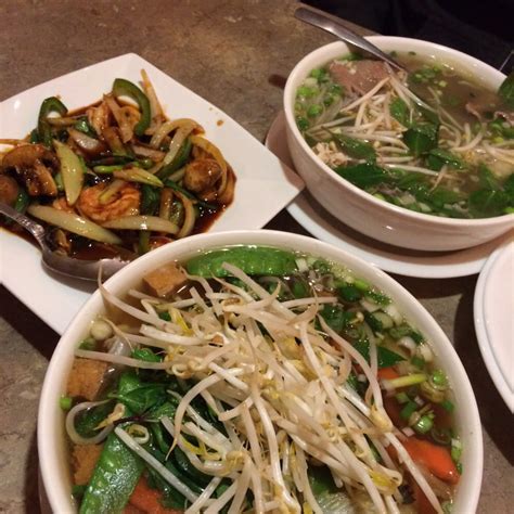 Lai Thai Kitchen - Grand Rapids, MI - Yelp