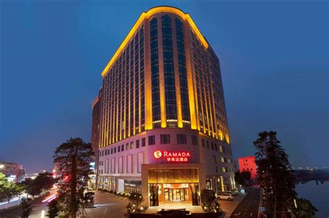 New Years Discount Up To 85 Off Lai Dong Shun Hotel China - 