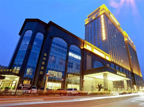 Cheap Hotel Booking 2019 Deals Up To 70 Off Lai Jian Xi - 