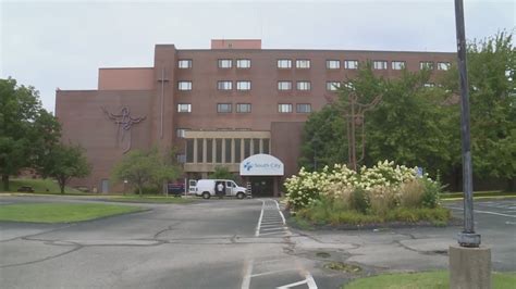 Laid off South City Hospital employees confused, frustrated over status of retirement accounts
