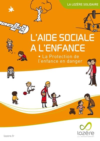 Laide sociale agrave lenfance guides santeacute social. - 4th grade go math pacing guide.