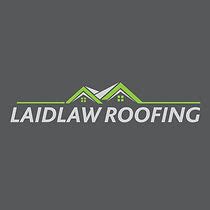 Laidlaw Roofing - aubdbirmingham.co.uk