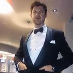 🍆 Laidupwithlivy Onlyfans Leak +18