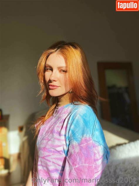 Laiibrusa Leaked [HD] 🍌 79 Videos