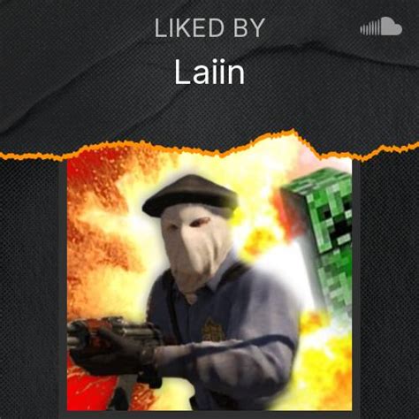 Laiin Onlyfans Leak