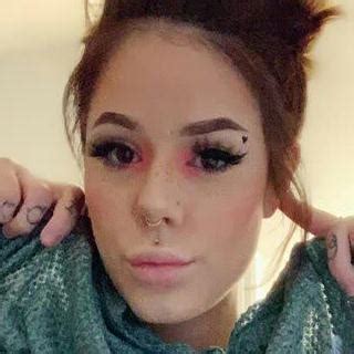 🍌 Laikahatesyou Leaks [SEX VIDEO] 33 Vids