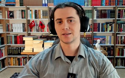 Laiklik Meclisi'nden Diamond Tema için Adalet Bakanı Tunç hakkında suç .