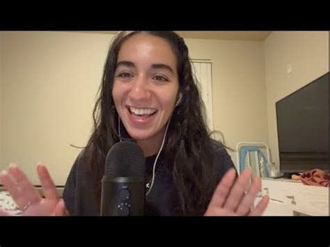 Laila Asmr Leaked [HD] 40 Videos