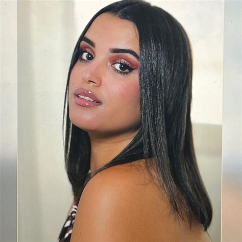 Laila Ballal Leaked (SEX) 😈